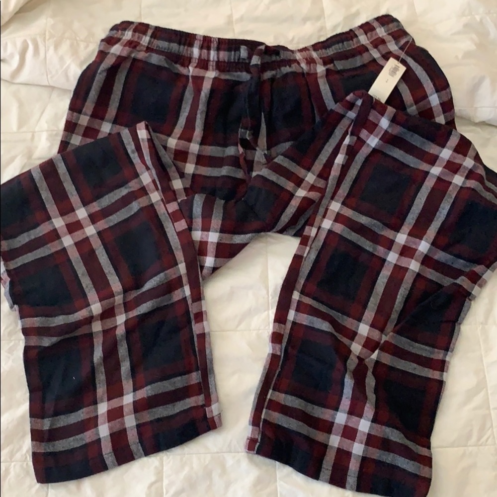 Old Navy Pajama Pants